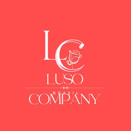 Luso Company